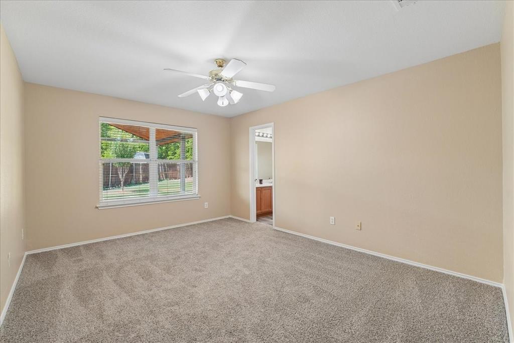 1002 James Donald Lane Property Photo 20