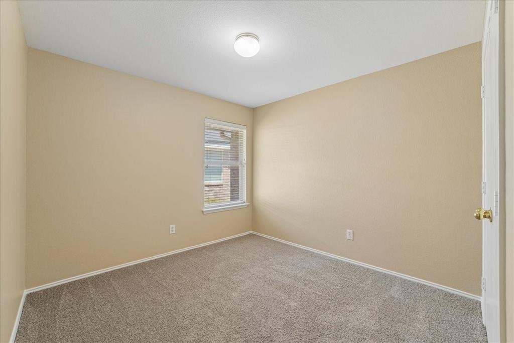 1002 James Donald Lane Property Photo 25