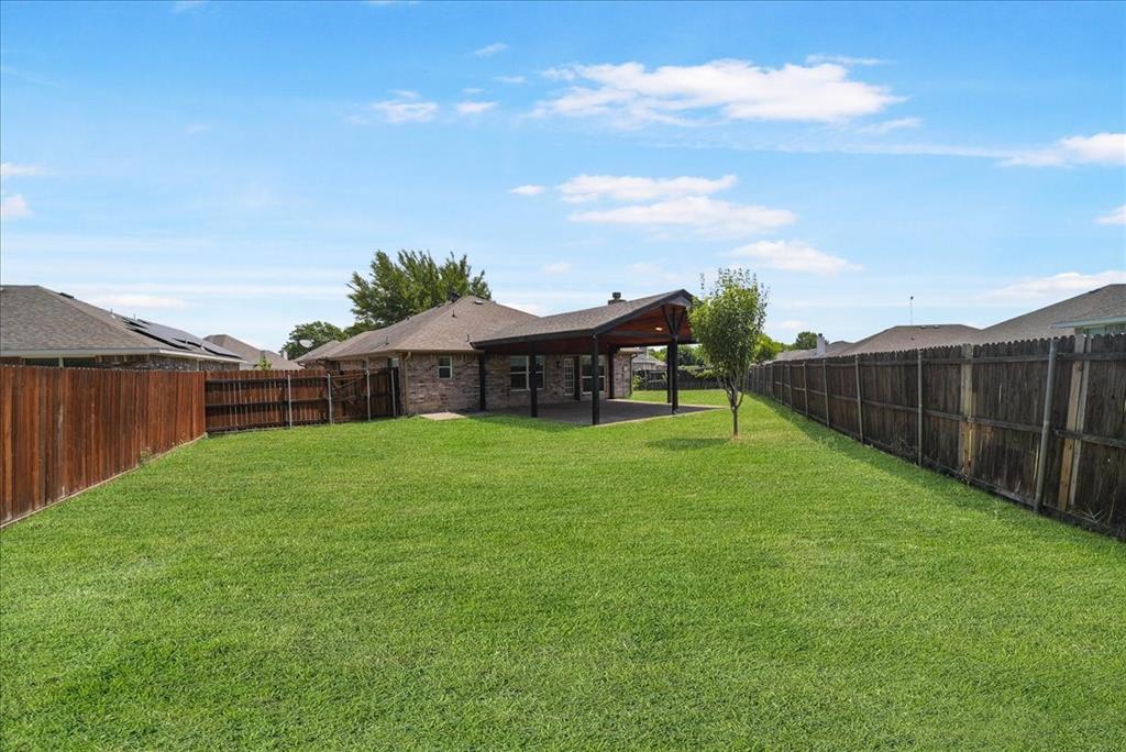 1002 James Donald Lane Property Photo 30