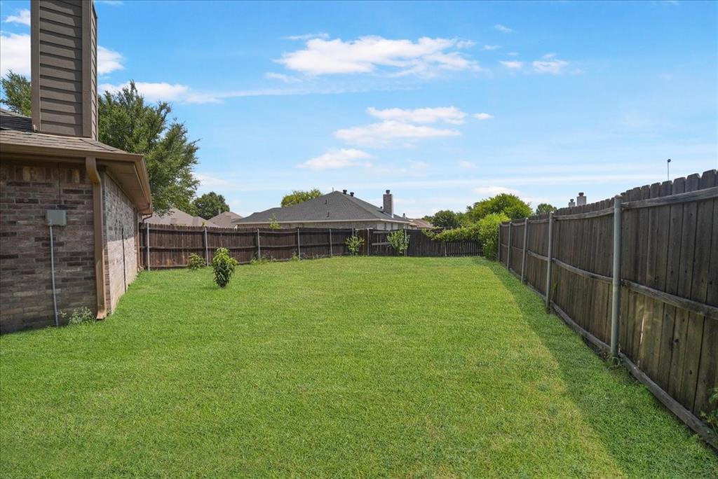 1002 James Donald Lane Property Photo 31