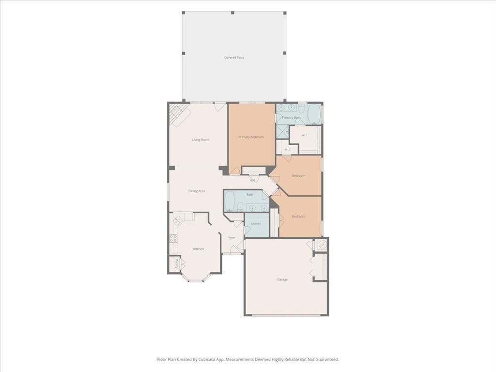 1002 James Donald Lane Property Photo 33