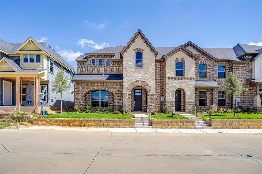 6912 Houndstooth Place Property Photo 1