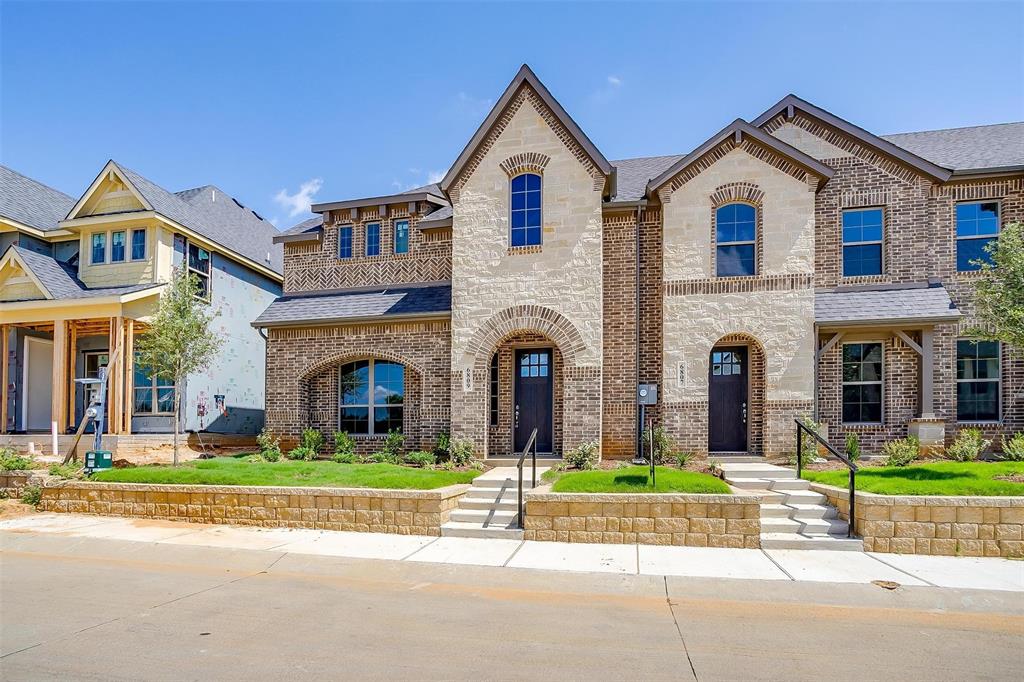 6912 Houndstooth Place Property Photo 3