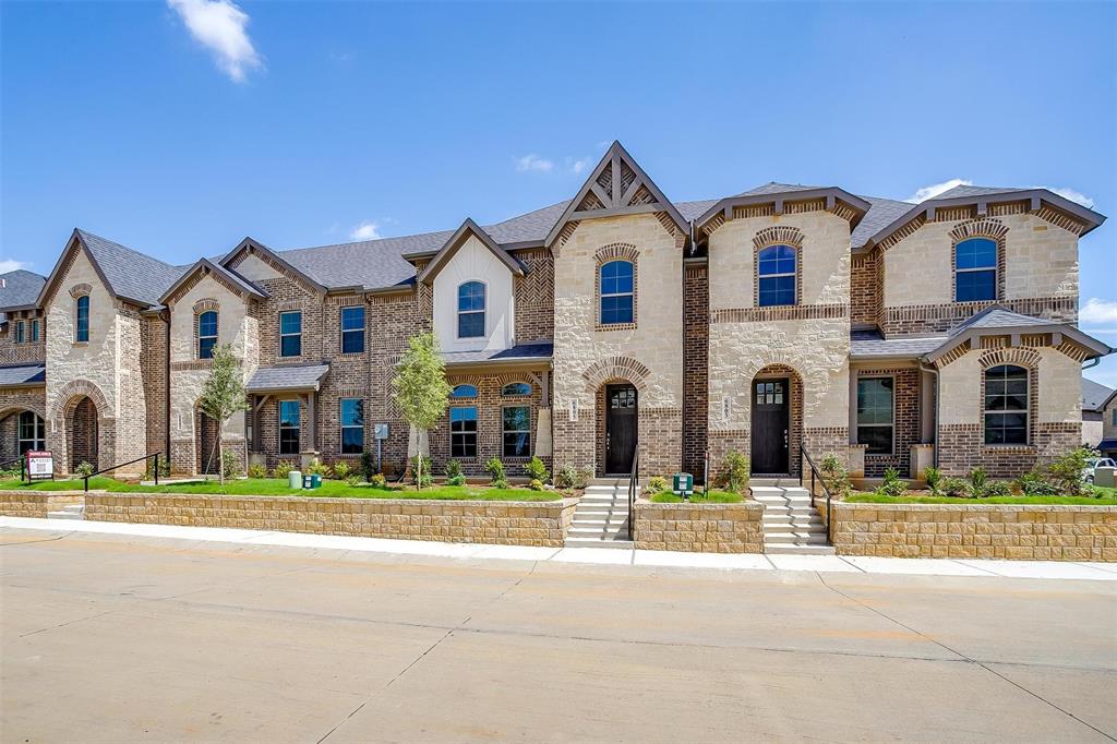 6912 Houndstooth Place Property Photo 4