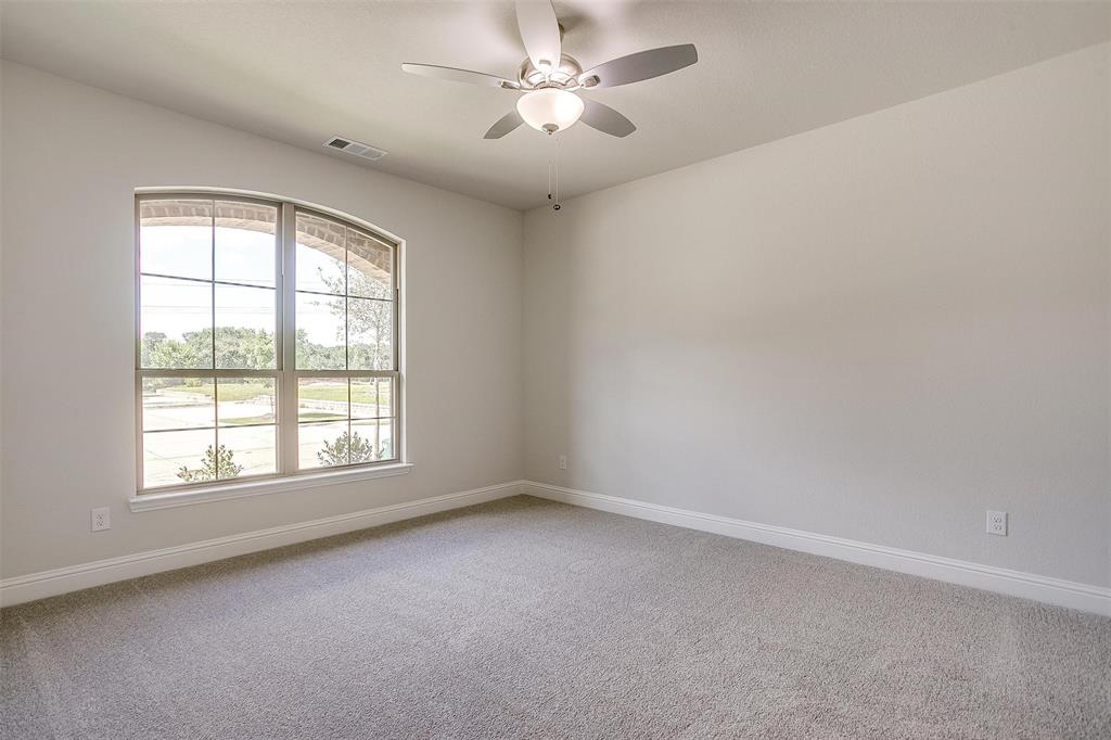 6912 Houndstooth Place Property Photo 13