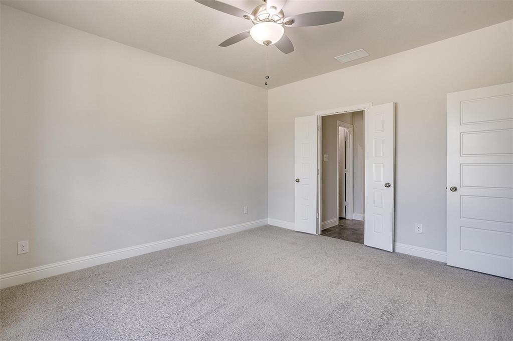 6912 Houndstooth Place Property Photo 14