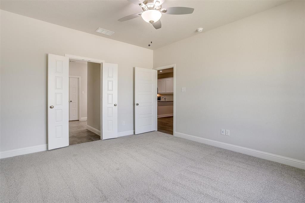 6912 Houndstooth Place Property Photo 15