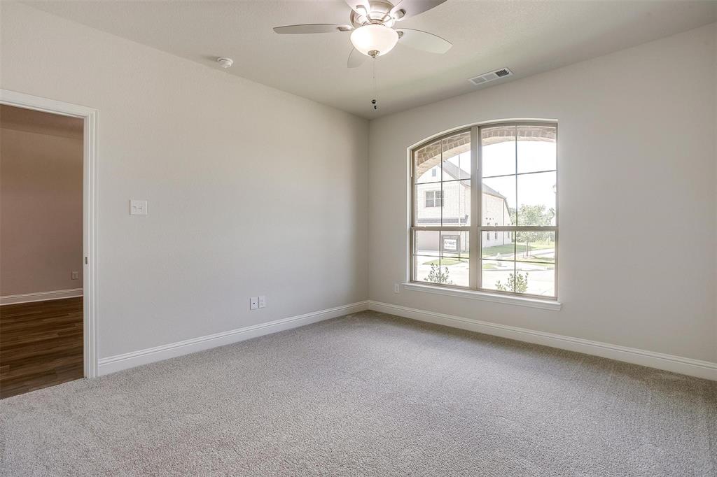 6912 Houndstooth Place Property Photo 16