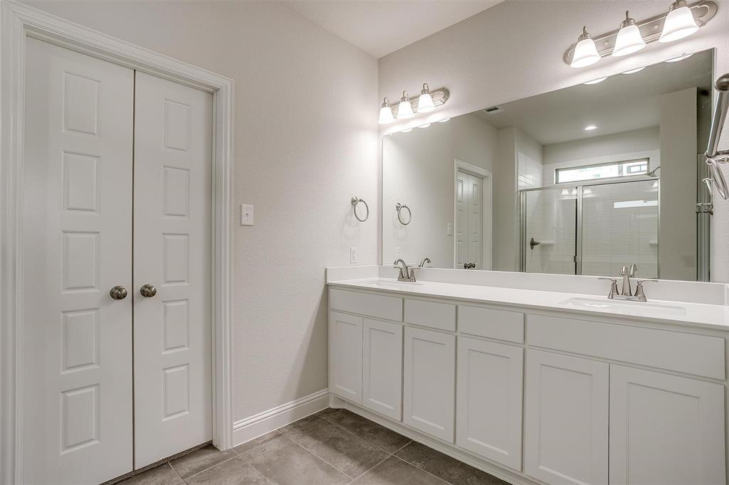 6912 Houndstooth Place Property Photo 17