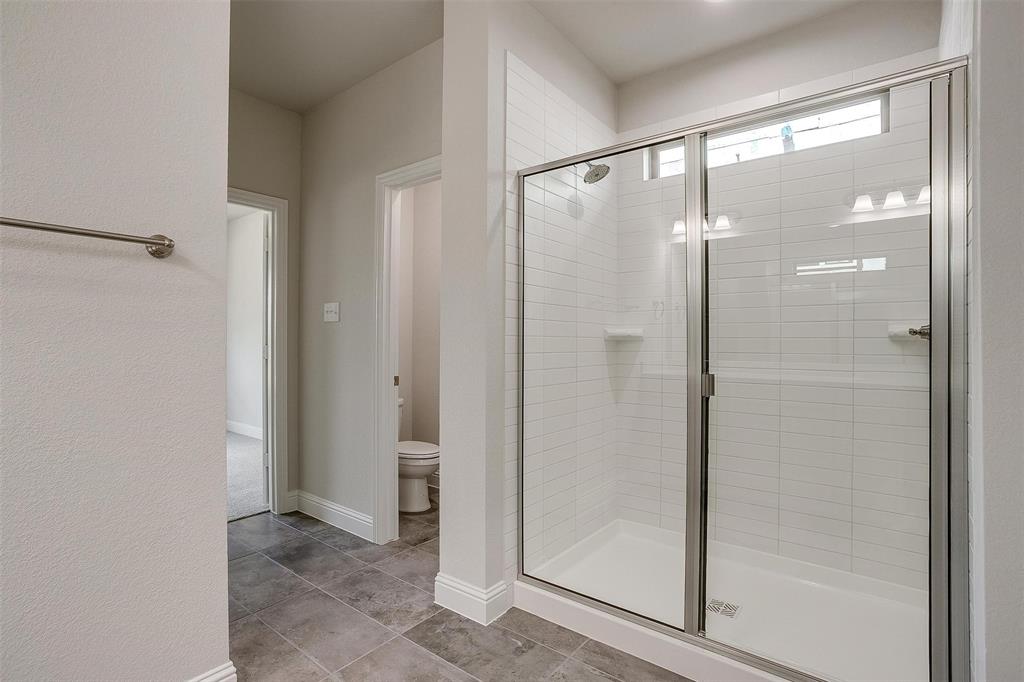 6912 Houndstooth Place Property Photo 18