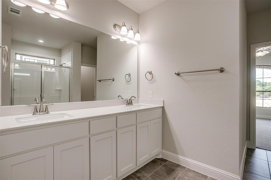 6912 Houndstooth Place Property Photo 19