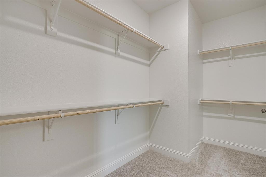 6912 Houndstooth Place Property Photo 20
