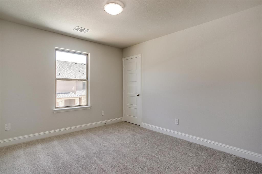 6912 Houndstooth Place Property Photo 21