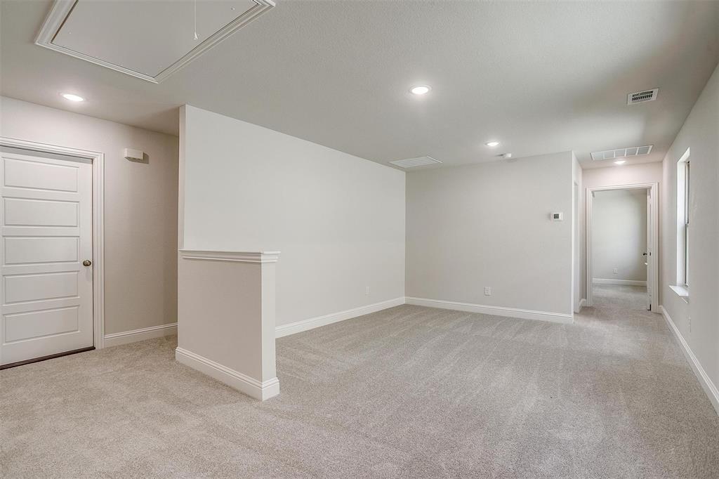 6912 Houndstooth Place Property Photo 23