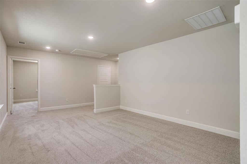 6912 Houndstooth Place Property Photo 24