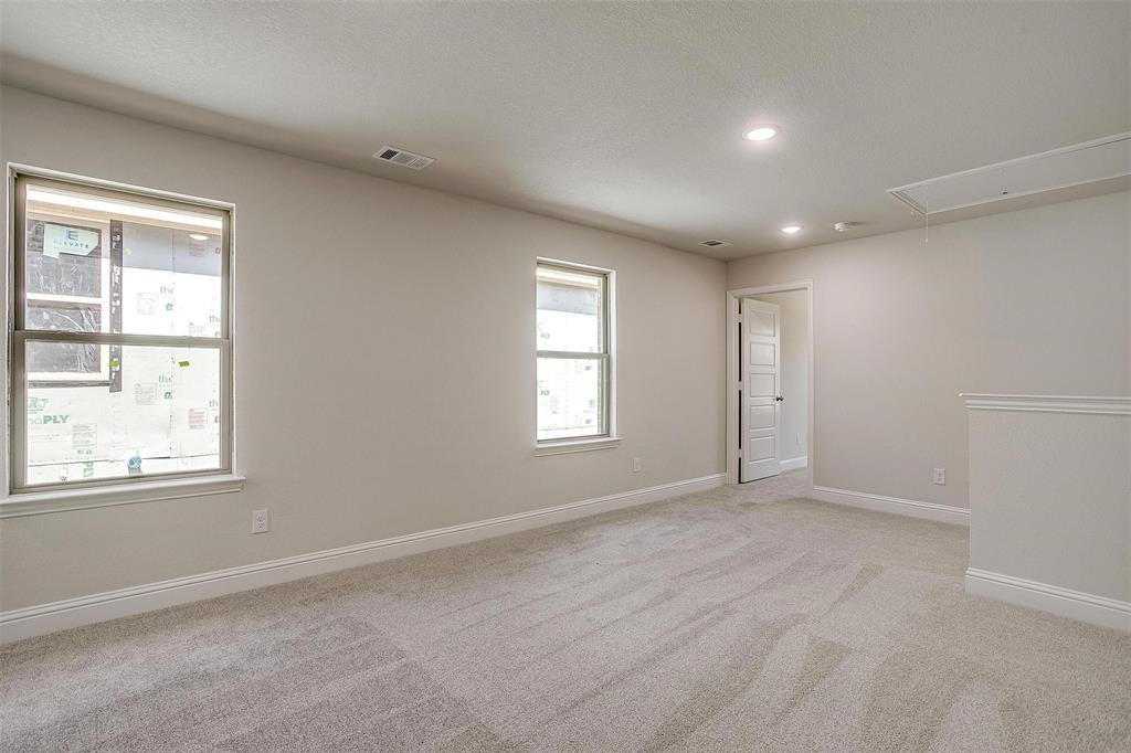 6912 Houndstooth Place Property Photo 25