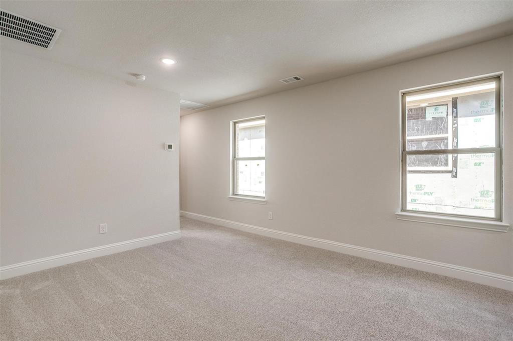 6912 Houndstooth Place Property Photo 26