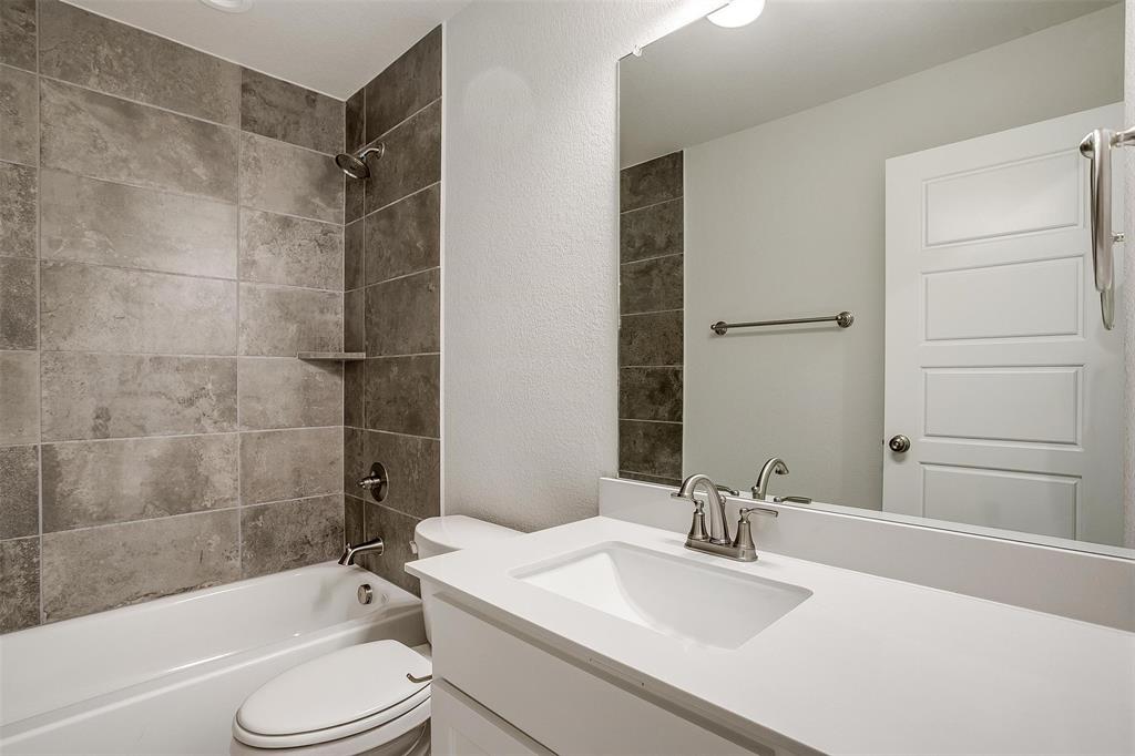 6912 Houndstooth Place Property Photo 27