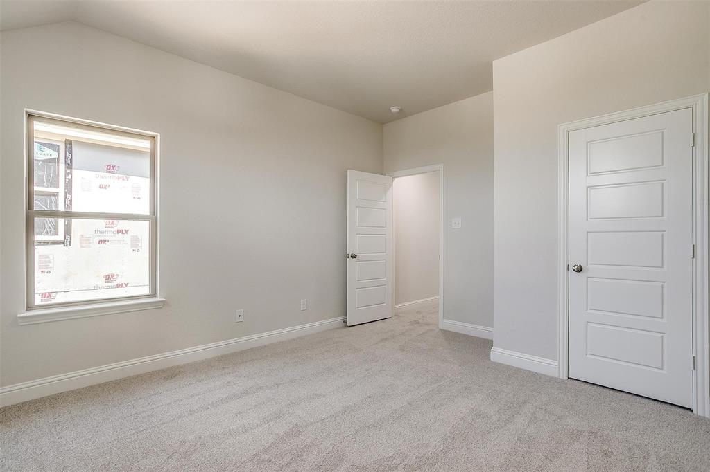 6912 Houndstooth Place Property Photo 29