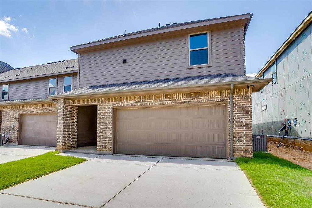 6912 Houndstooth Place Property Photo 30