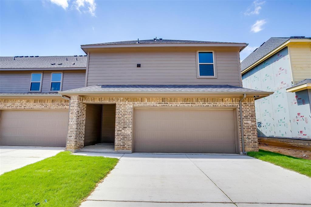 6912 Houndstooth Place Property Photo 31