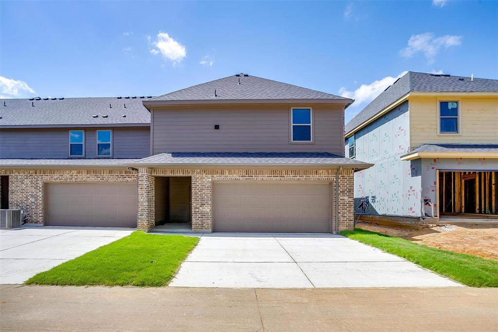 6912 Houndstooth Place Property Photo 32