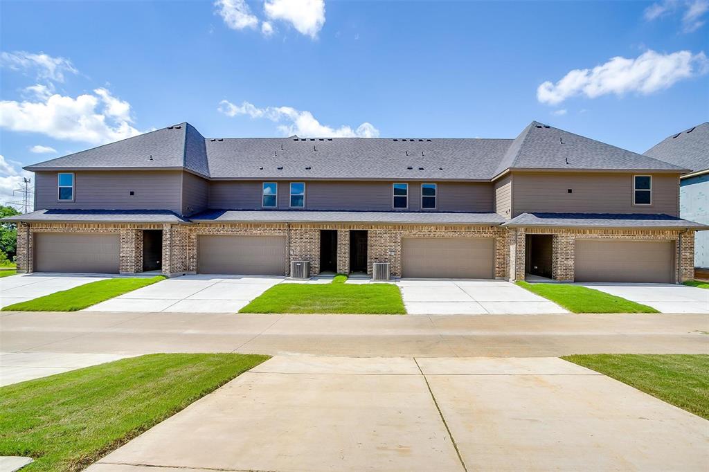 6912 Houndstooth Place Property Photo 33