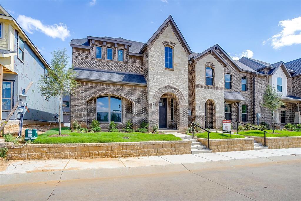 6912 Houndstooth Place Property Photo 34