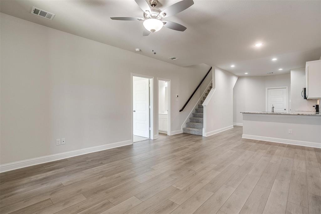 6912 Houndstooth Place Property Photo 35