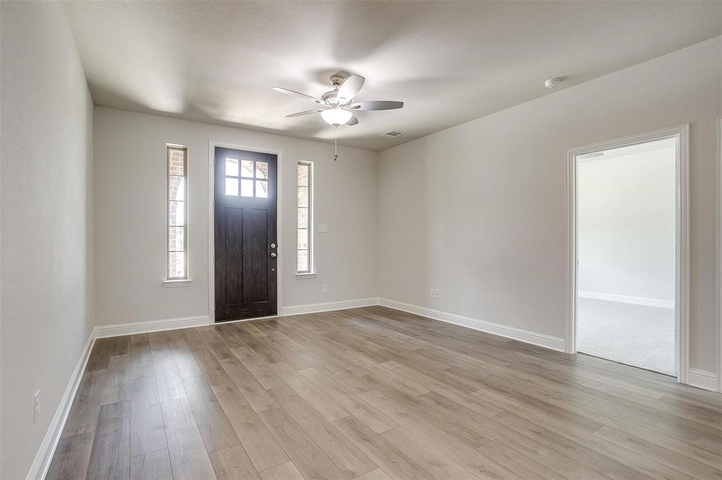 6912 Houndstooth Place Property Photo 36