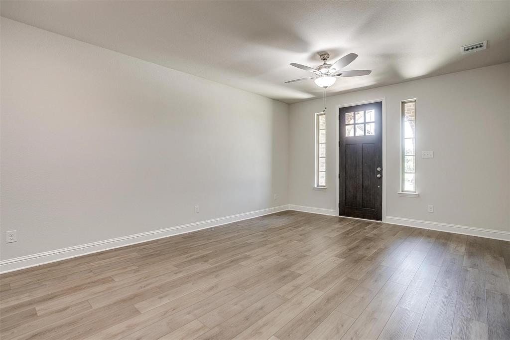 6912 Houndstooth Place Property Photo 37