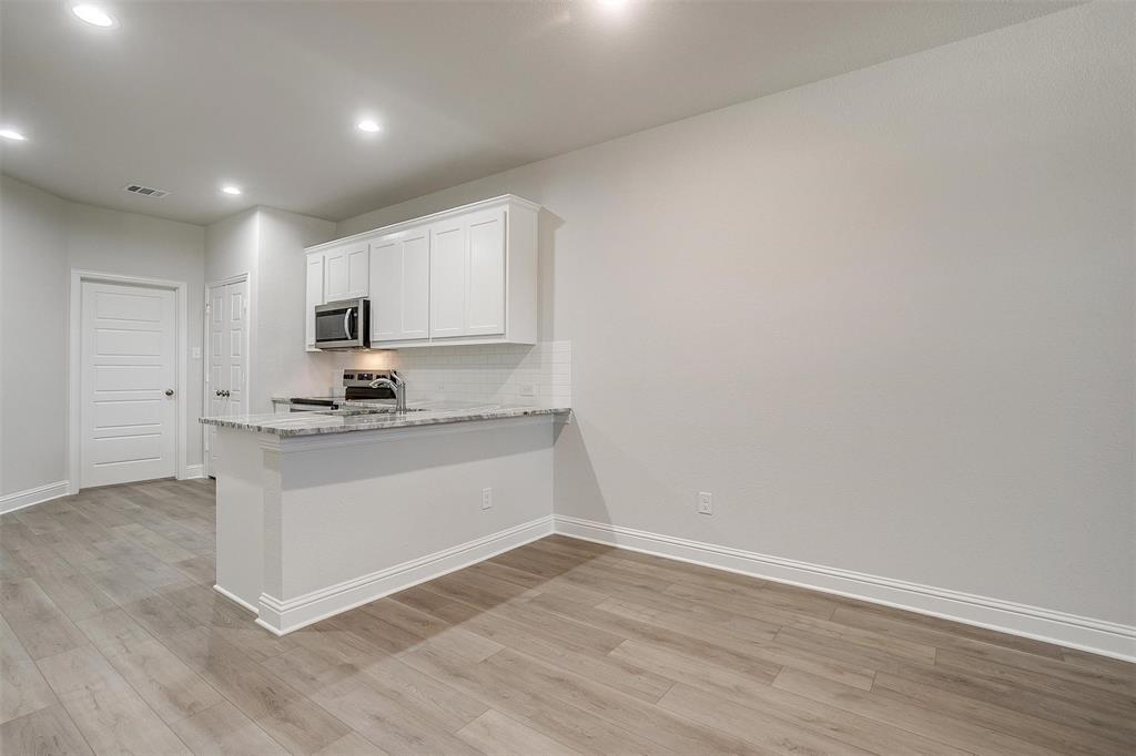 6912 Houndstooth Place Property Photo 38