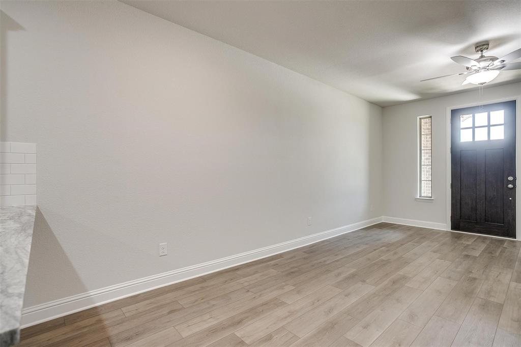 6912 Houndstooth Place Property Photo 39
