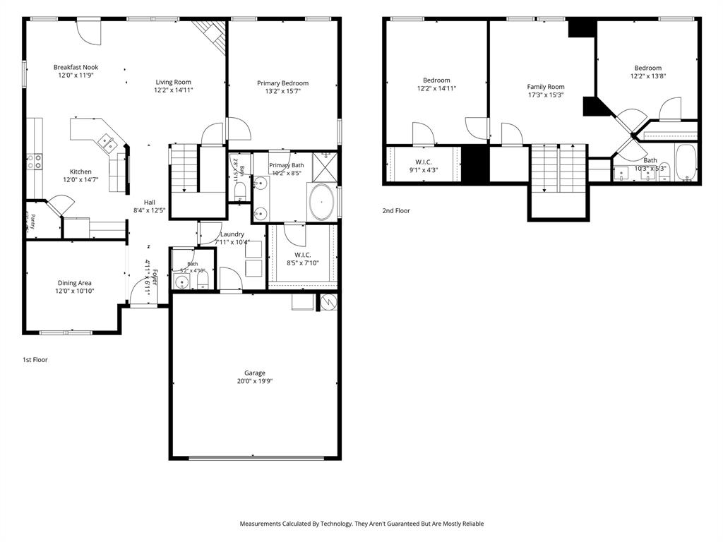 4629 Indian Rock Drive Property Photo 3
