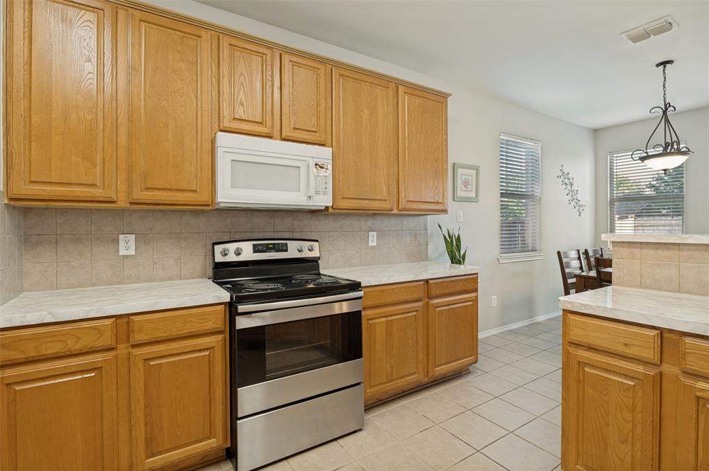 4629 Indian Rock Drive Property Photo 9