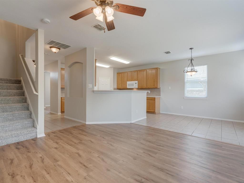 4629 Indian Rock Drive Property Photo 12