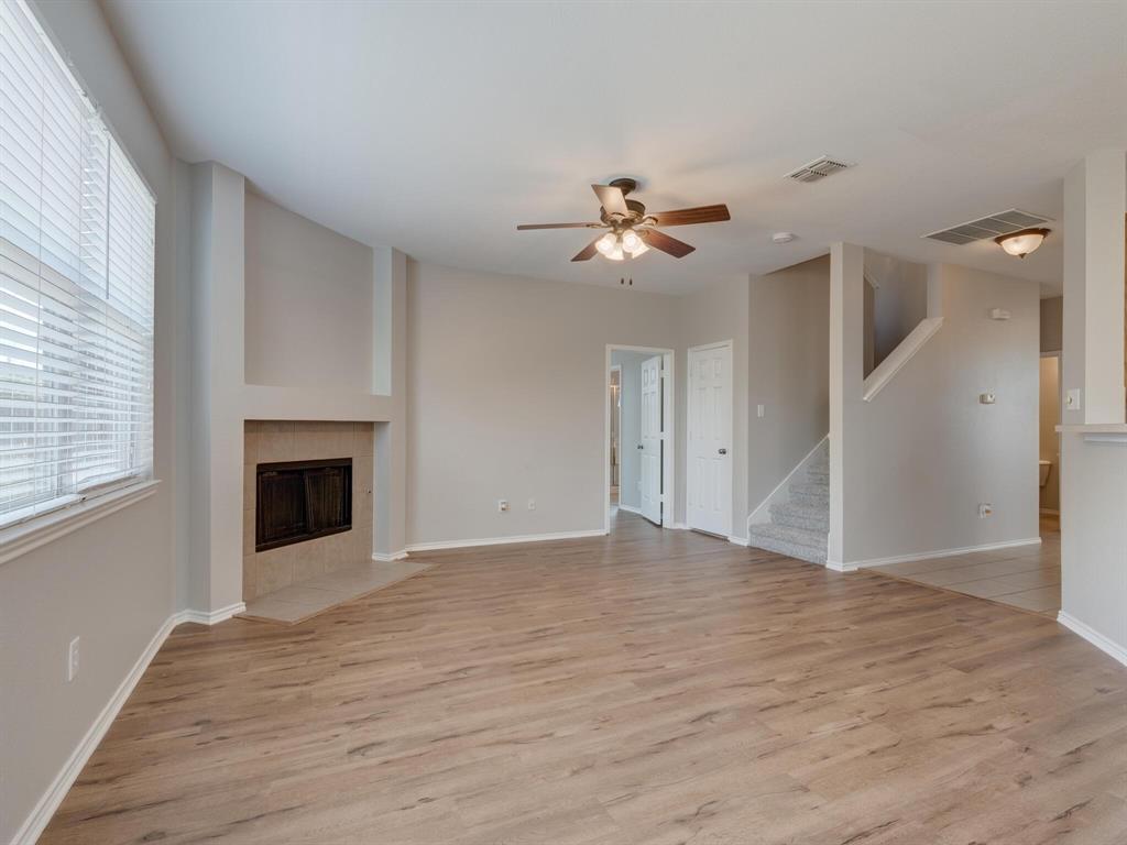4629 Indian Rock Drive Property Photo 14
