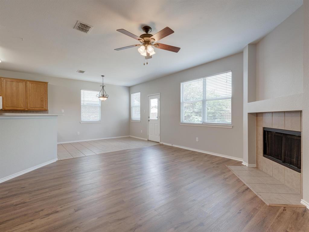 4629 Indian Rock Drive Property Photo 15