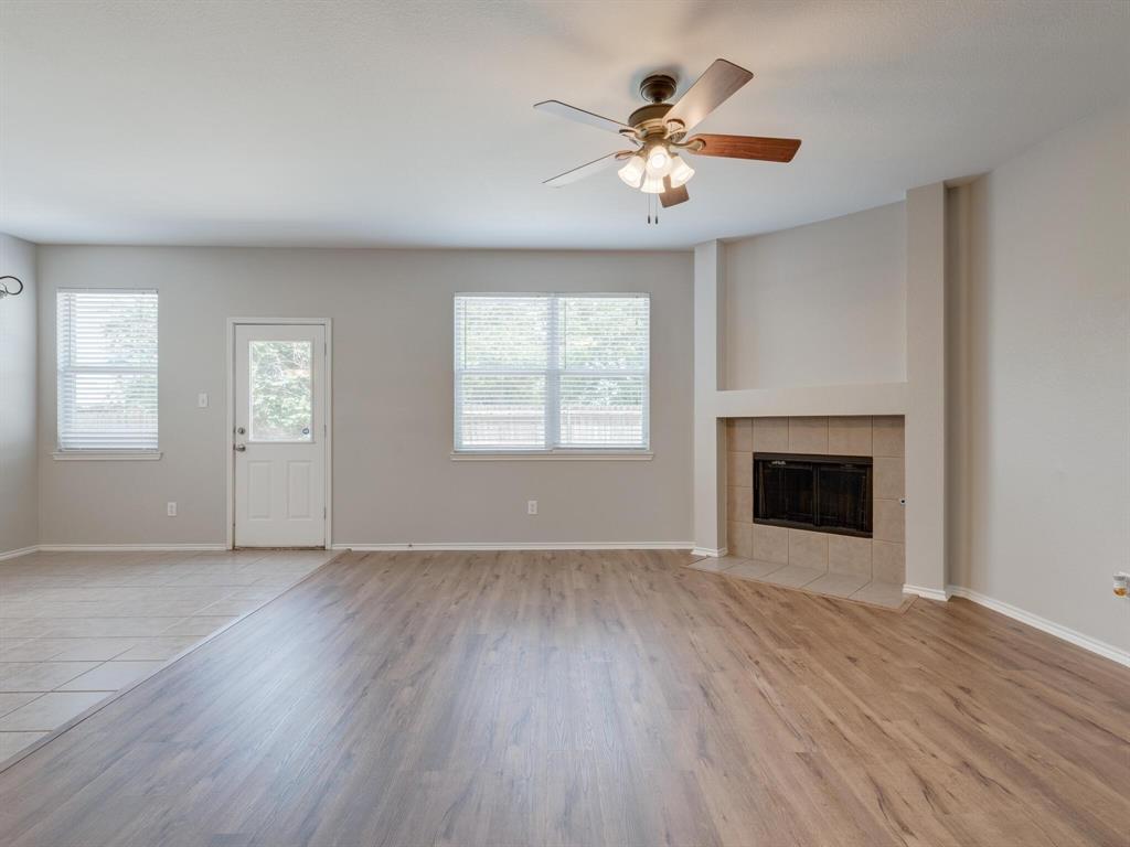 4629 Indian Rock Drive Property Photo 16