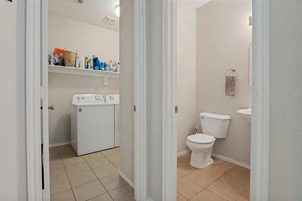 4629 Indian Rock Drive Property Photo 17