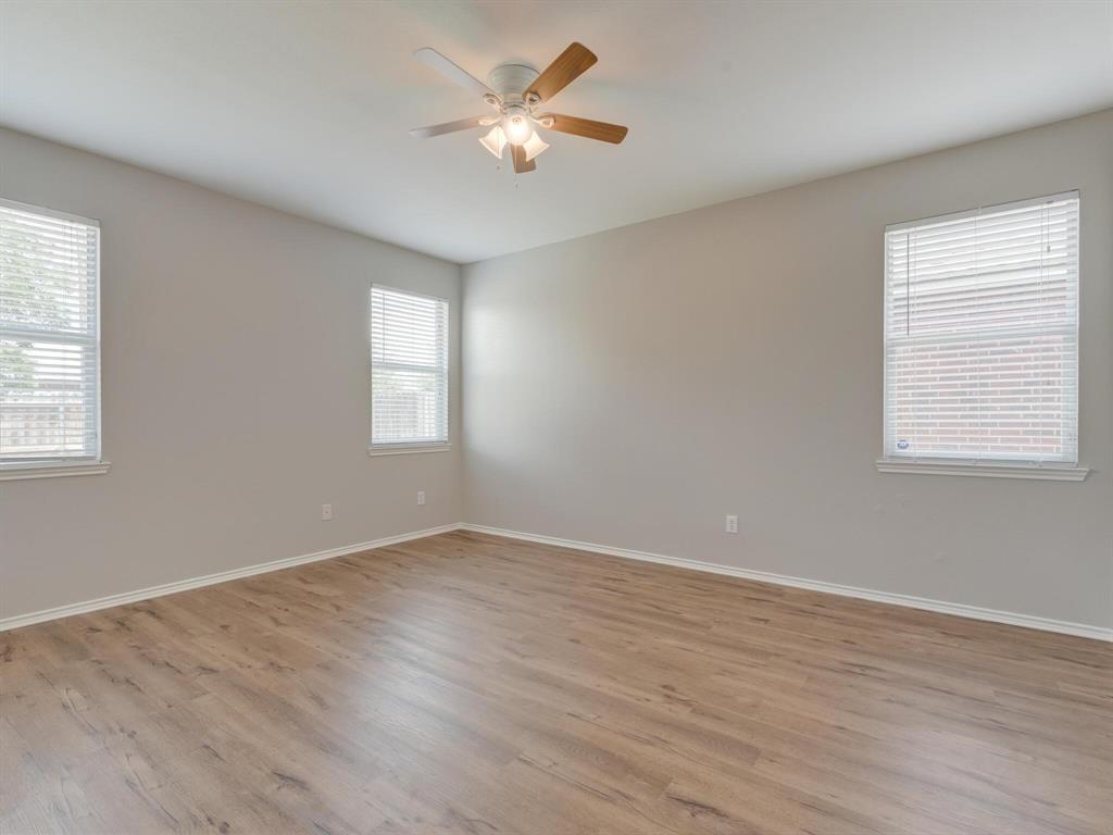 4629 Indian Rock Drive Property Photo 19