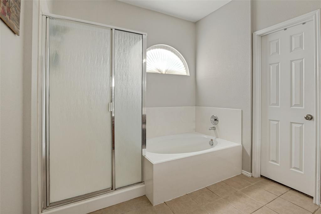 4629 Indian Rock Drive Property Photo 21