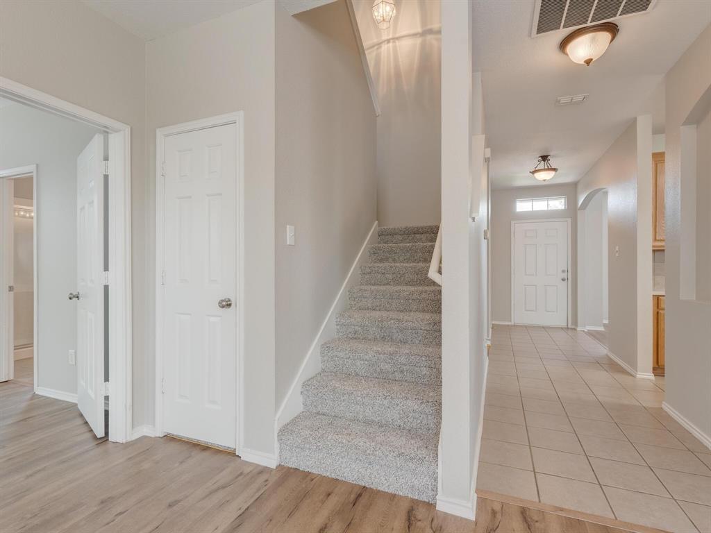 4629 Indian Rock Drive Property Photo 22