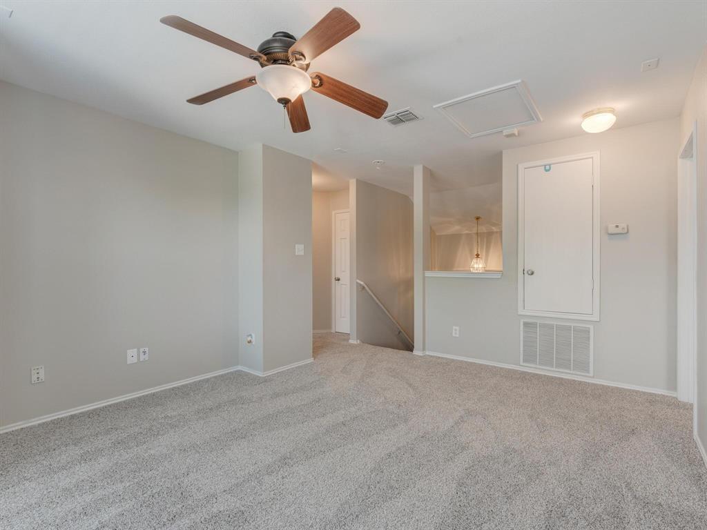 4629 Indian Rock Drive Property Photo 24