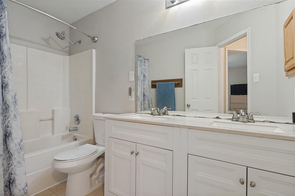 4629 Indian Rock Drive Property Photo 26