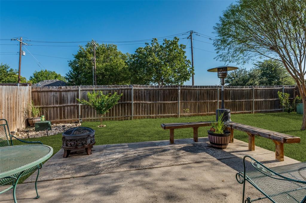 4629 Indian Rock Drive Property Photo 29
