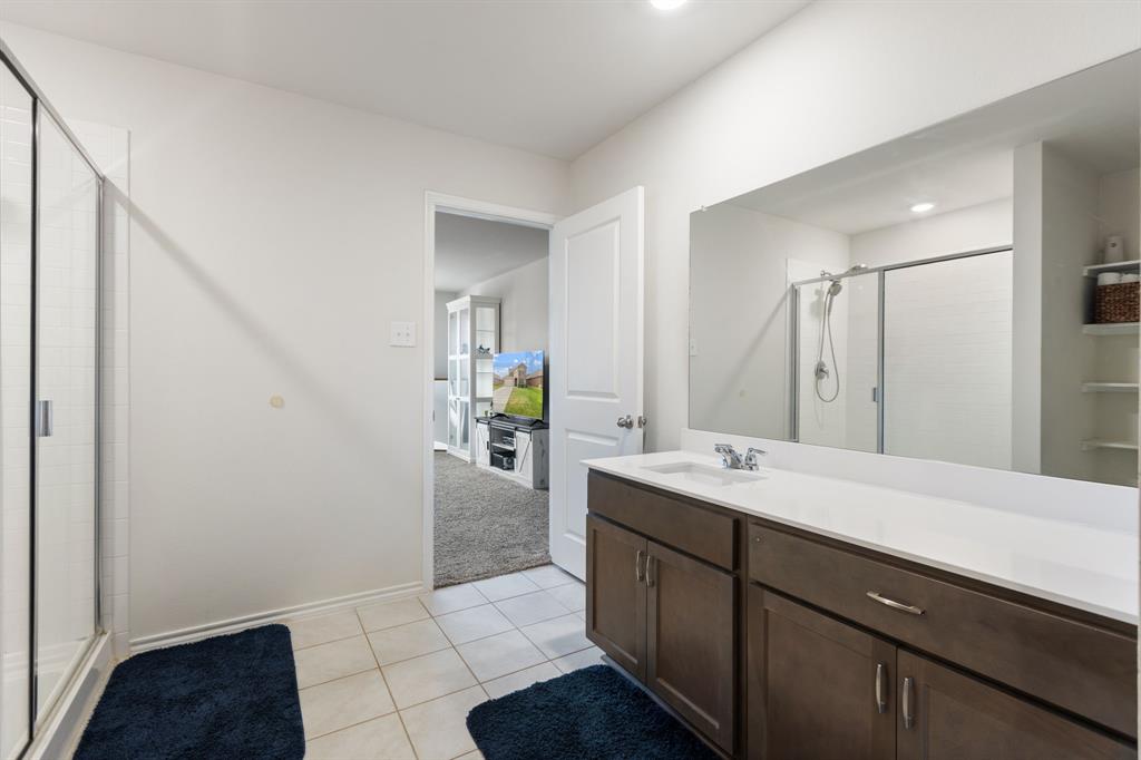 1012 Euston Street Property Photo 18