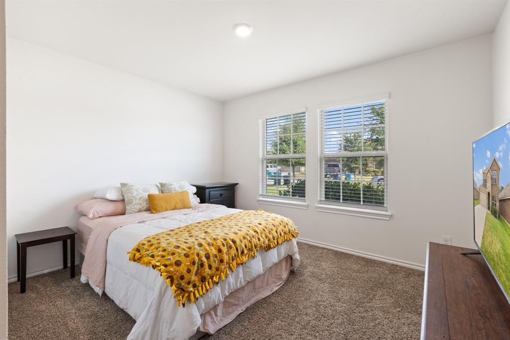 1012 Euston Street Property Photo 19