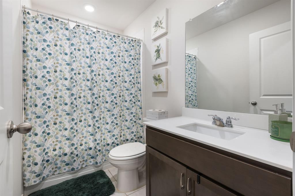1012 Euston Street Property Photo 20
