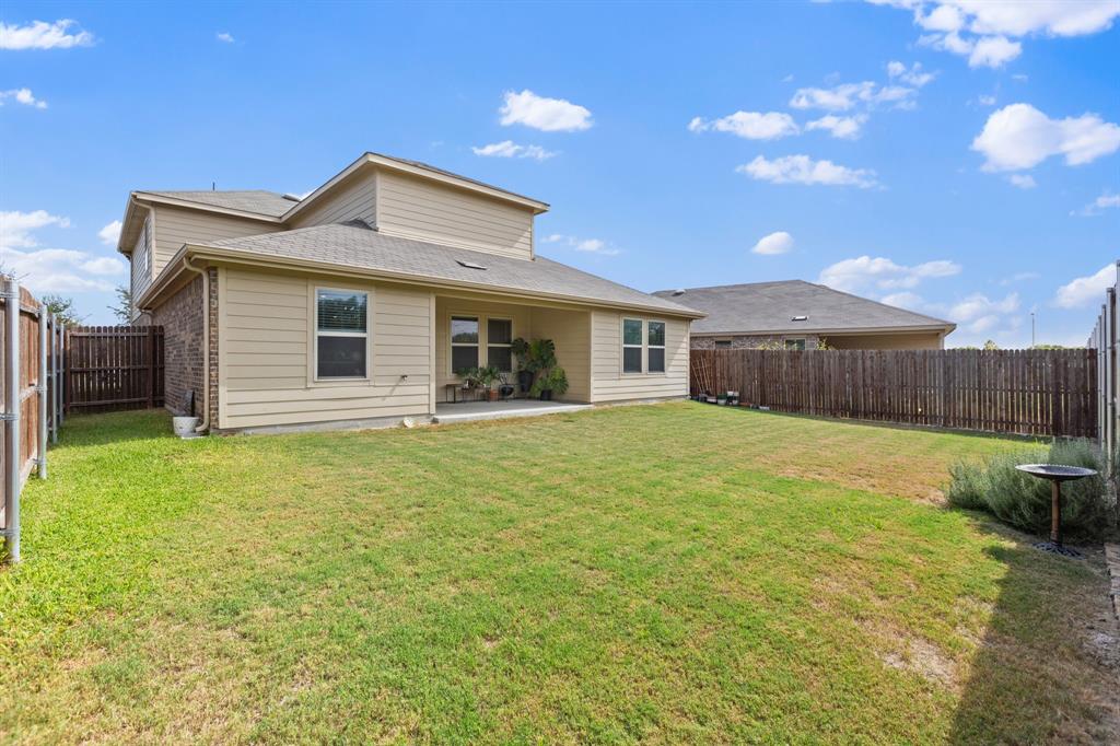 1012 Euston Street Property Photo 29